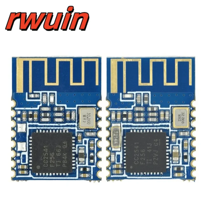 Bluetooth-Compatibl… - image