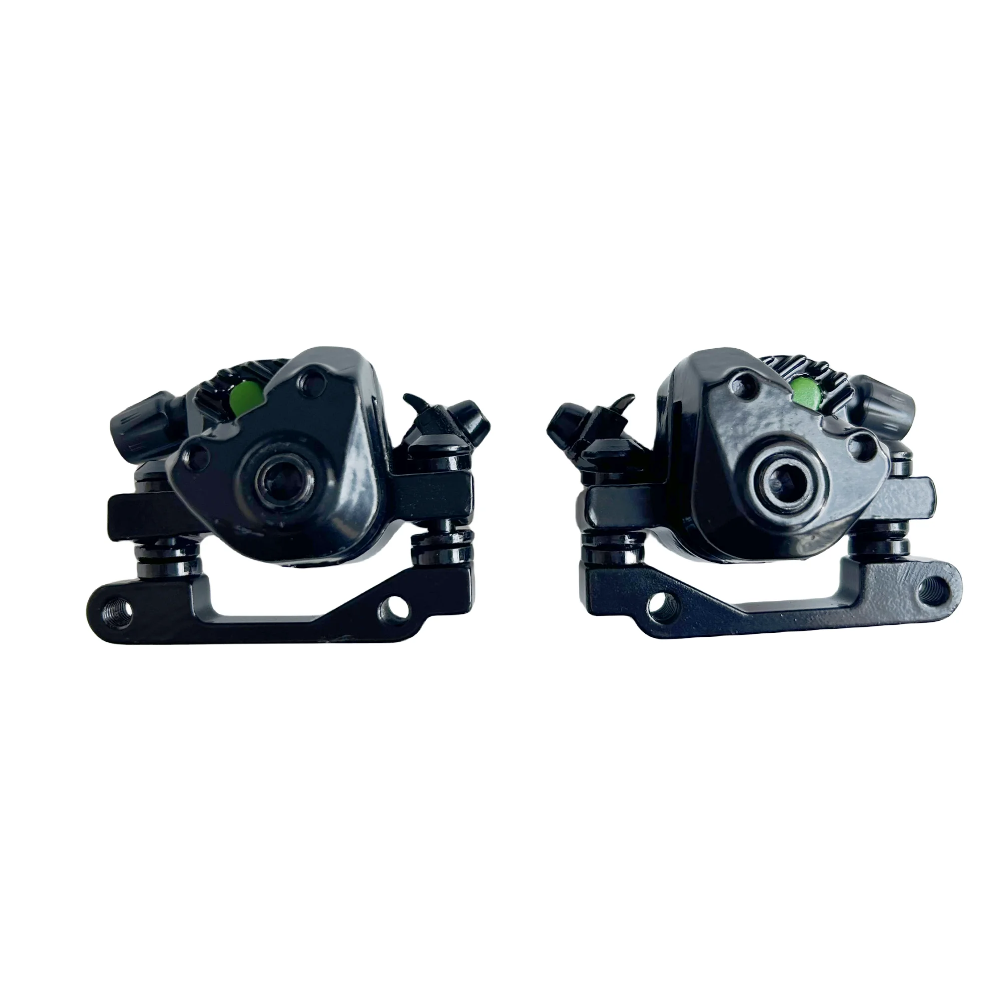 Original Kugoo Kukirin G2 Pro/Max Disc brake electric scooter brake parts Kugookirin scooter Brake base Accessories