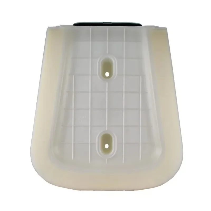 

Automotive Air Filter 4M0 133 843 E for