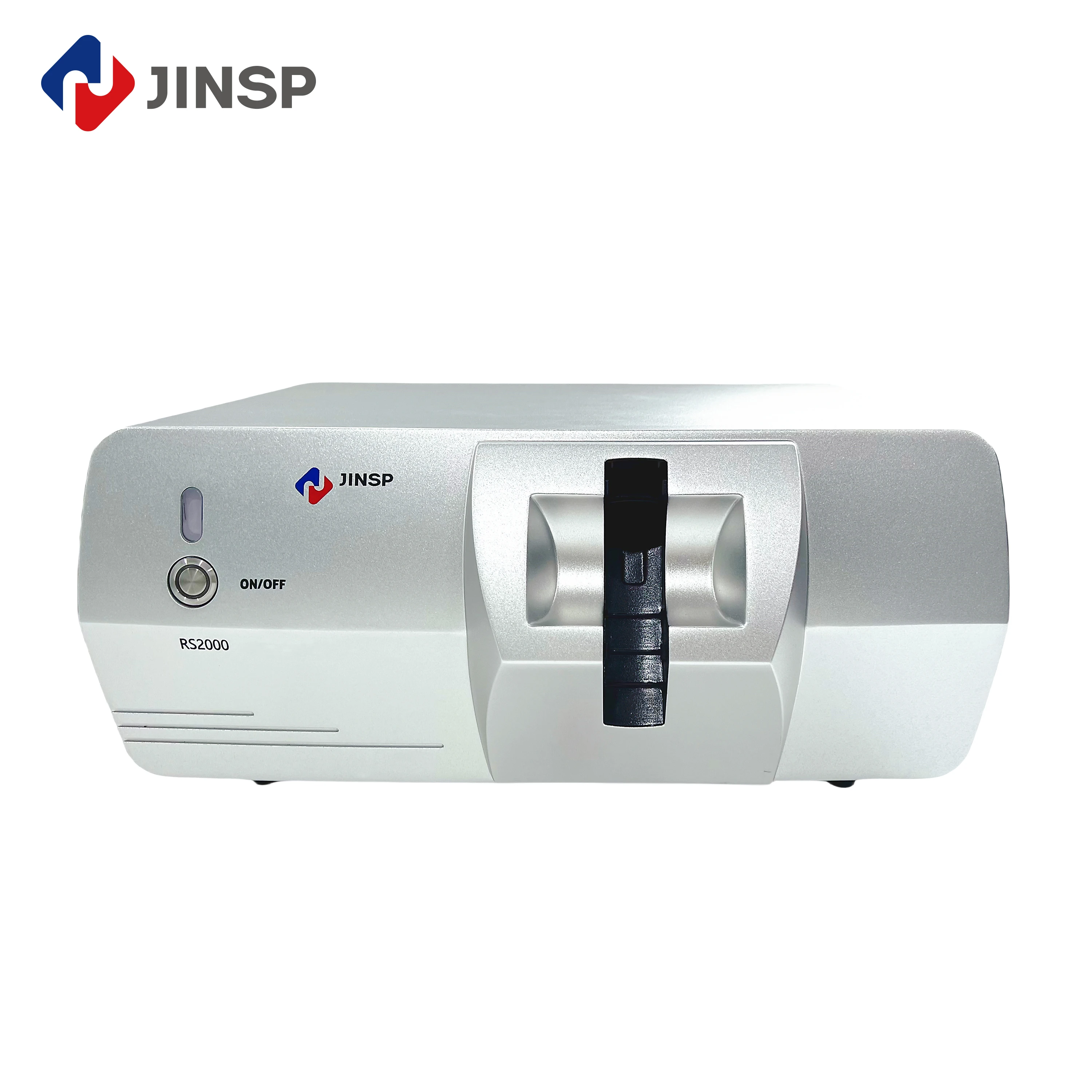 Yzer anale portatile per Yzer anale online Lab Raman con sistemi operativi multipli compatibili