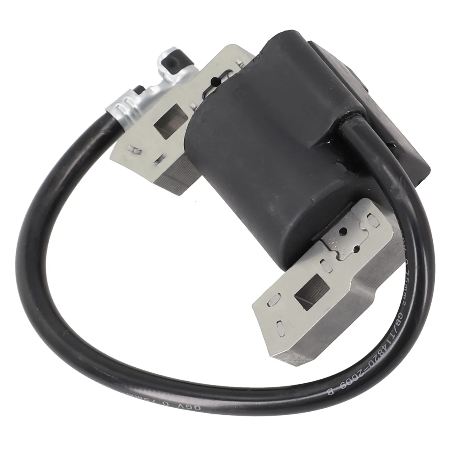 

Garden Tools Grass Cutter Outdoor Ard Garden Ignition Coil Engine Parts 397358 Specific Ignition Coil Lawn Mower Accessories