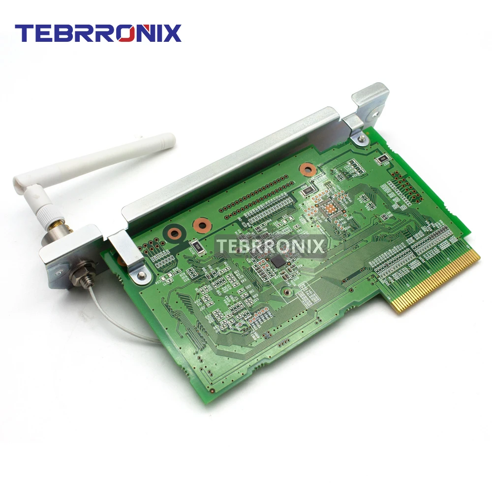 WWCL05082 Wireless LAN Options for SATO CL4NX CL4NXPlus Thermal Barcode Label Printer