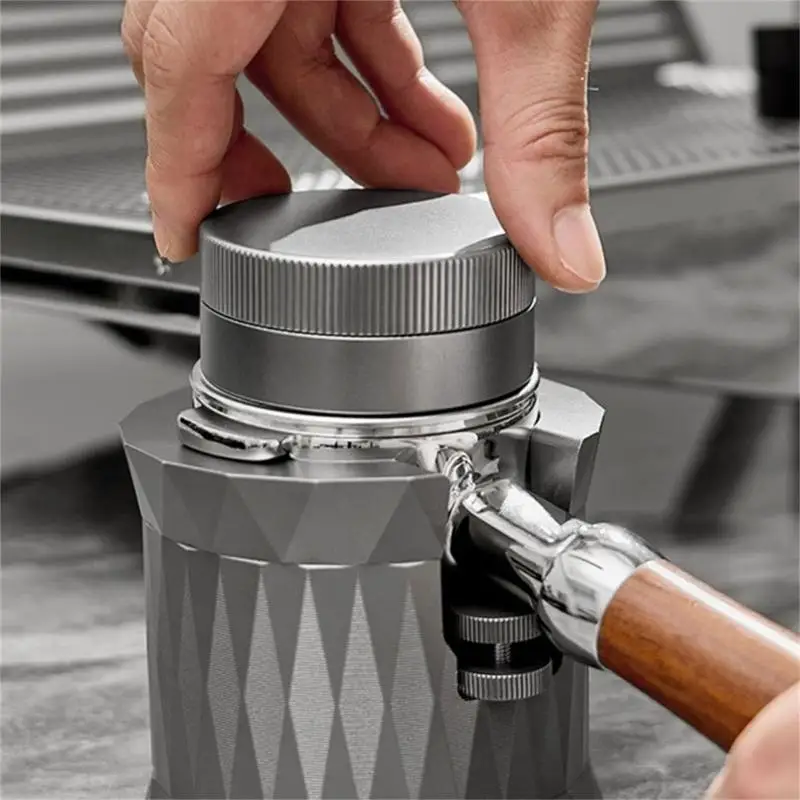 M6CB Регулируемый дистрибьютор кофе.