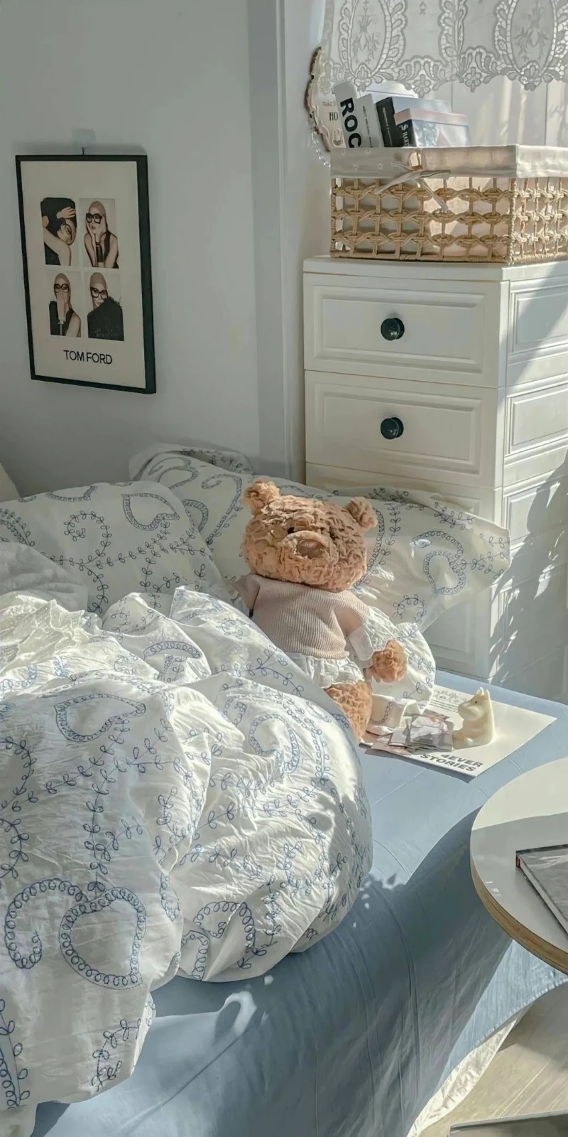 

4PCS ZD Racing RC Car Shocks Absorber Damper Kit for 1/7 RC Losi Mojave DBX-07 Desert Buggy Metal Front and Rear RC Car Parts