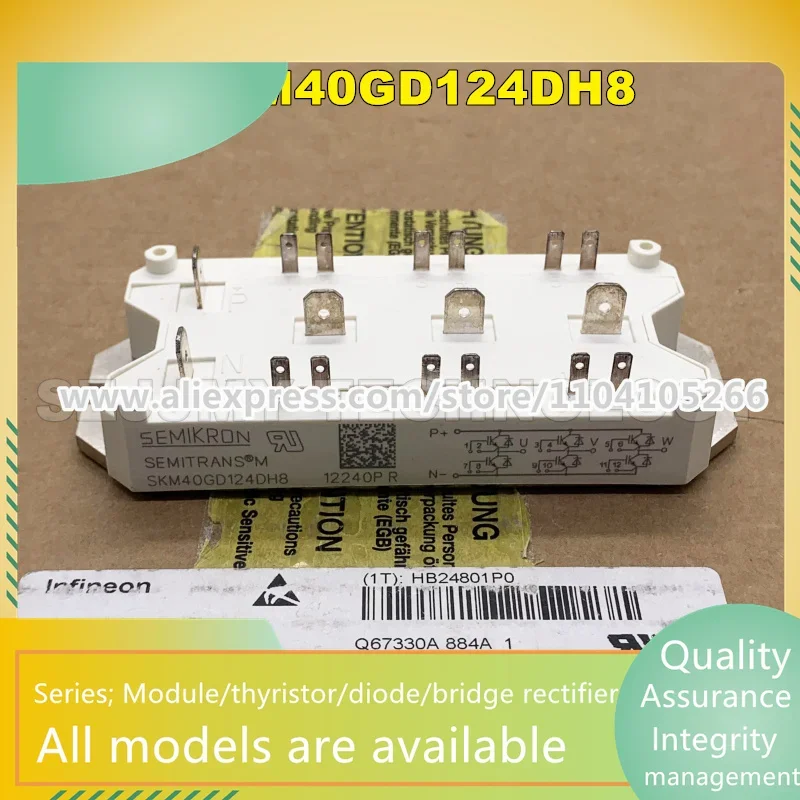 

SKM400GD124D SKM40GD124DH8 SKM400GD121D SKM40GD101 SKM40GD123D SKM40GD125D SKM40GD128D SKM50GDL062D SKM75GD124D SKM22GD123D NEW