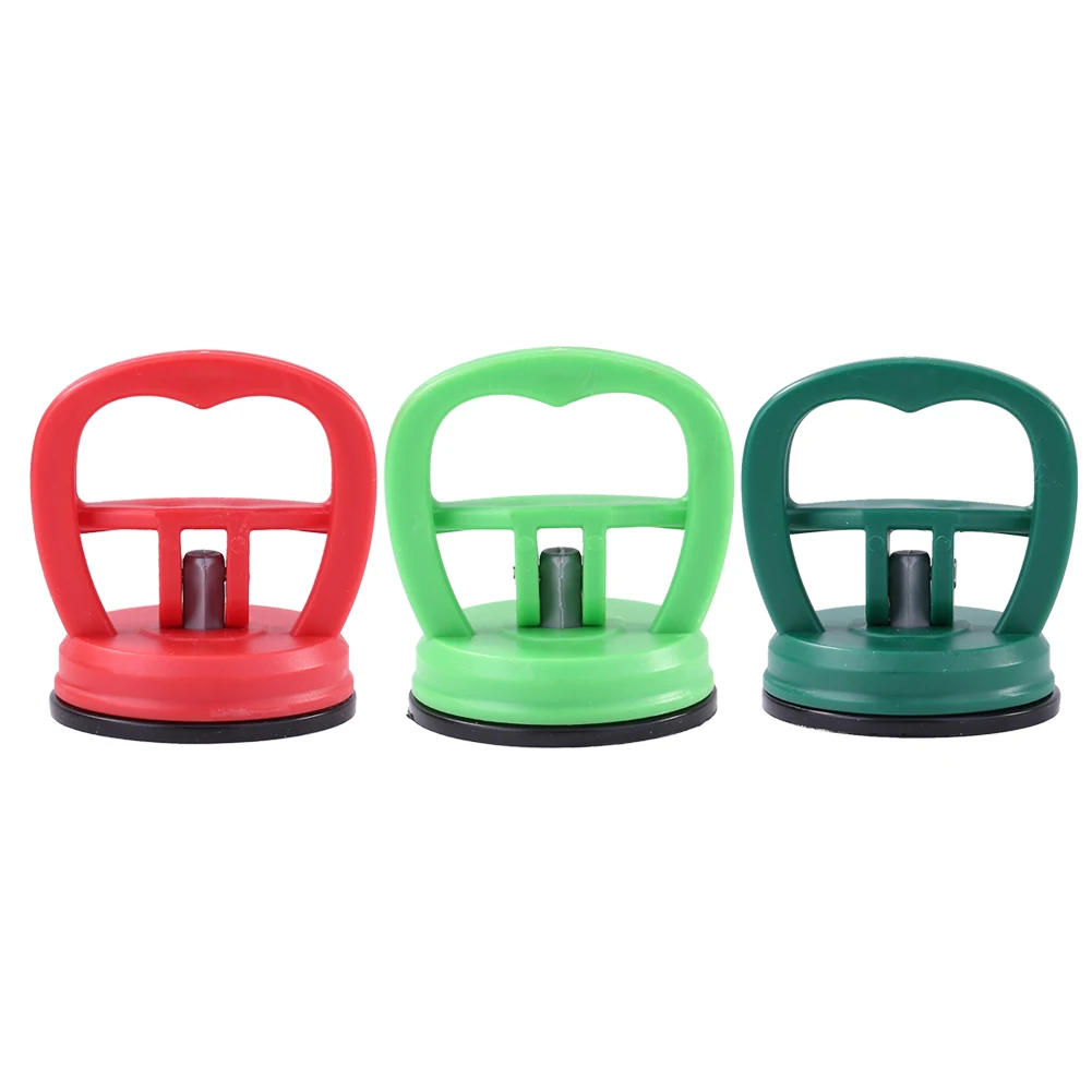 

Мини-набор для удаления вмятин на присоске, съемник вмятин, инструменты для удаления вмятин на кузове, инструменты для ремонта вмятин автомобиля/стеклянная плитка, движущееся зеркало