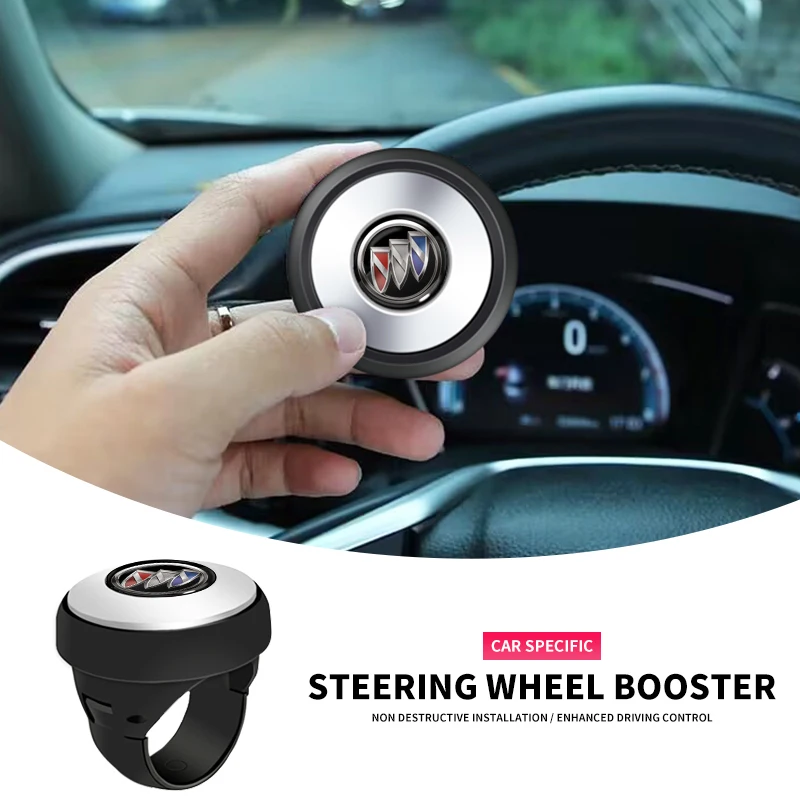 Car Steering Wheel …