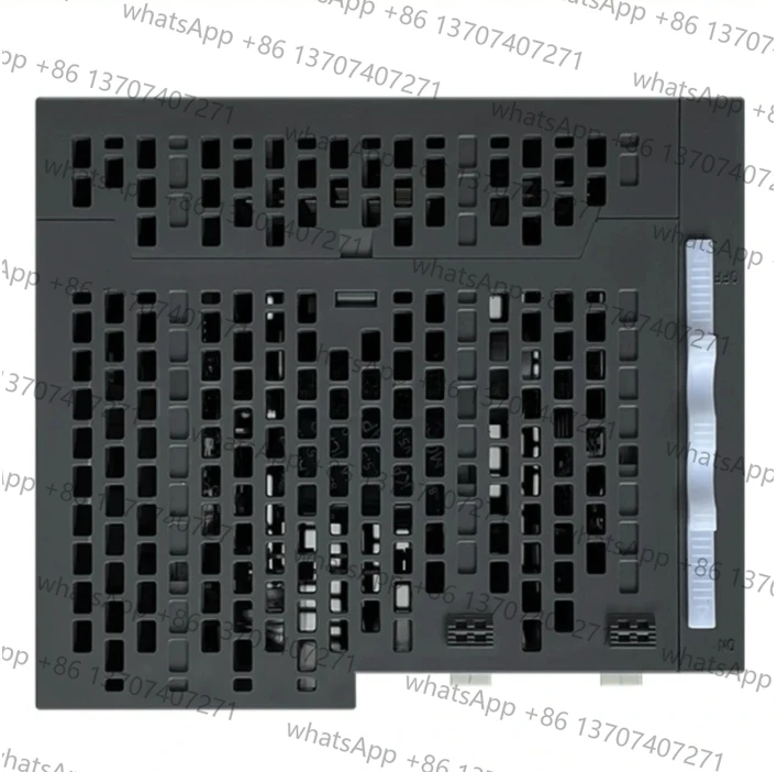 Motion Controller CNC PLC 16DI 16DO EtherCAT Modbus 2 * RS485 Max.256 As Codesys Programmering G Code Interpolatie Arc Lineair