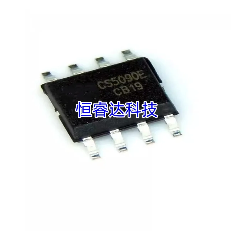 5pcs/lot CS5090E NEW Original Genuine Chip Packing 8-SOP