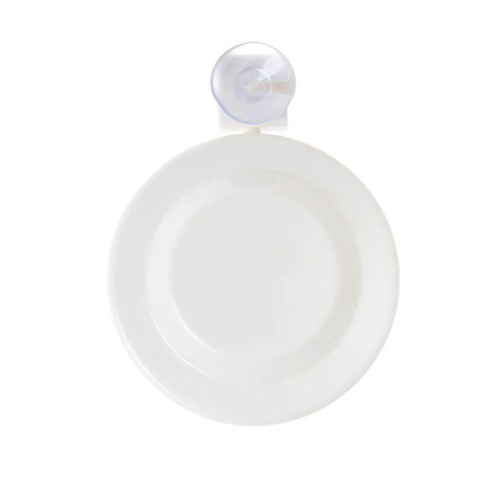 Термометр для холодильника