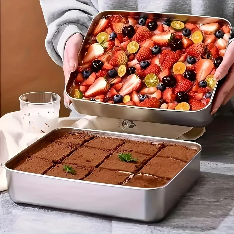 Thumbnail 4 - #39 Roasting Pans Deals & Discounts