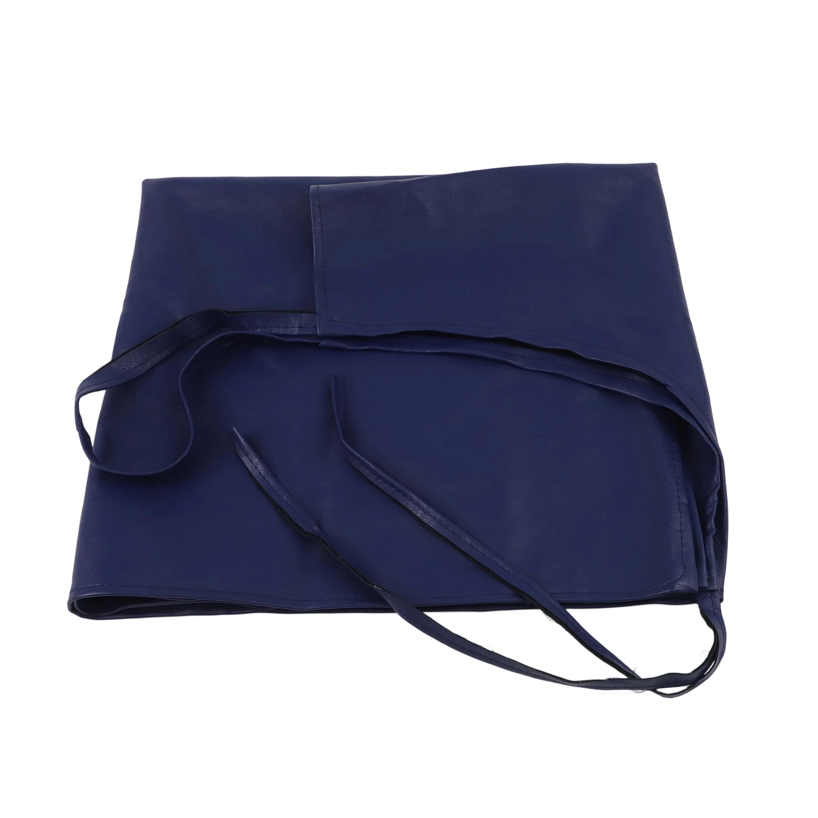 

Oil Proof Apron Waterproof Apron Standard Fixed Version Design Suitable For Slaughterhouses For Kitchen Use Uniform