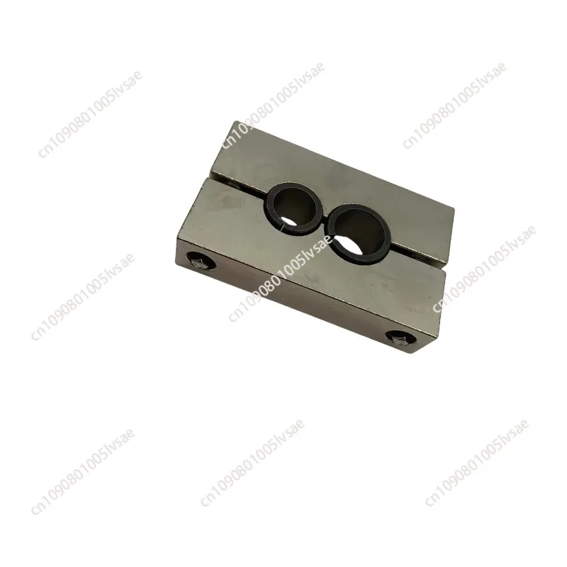 Durable Steel Mouthpiece Shrink Wind Instrument Repair Tool for Saxophone Brass Accessories for Music Lovers
