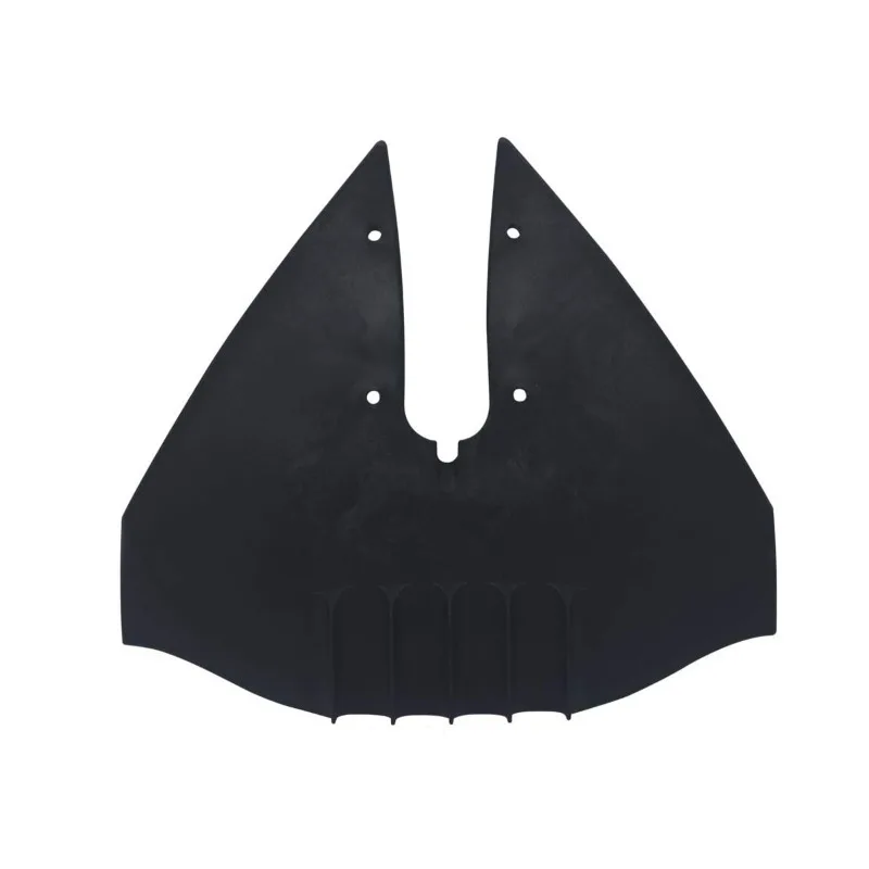 For 15 to 300HP Outboard Propeller Wave Board, Marine Hydrofoil Stabilizer