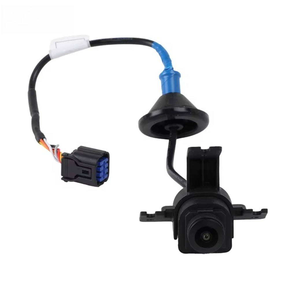 

Wholesale Price Park Assist Camera Assy 99240AA210 99240-AA210 for Hyundai Elantra N 2022-2023