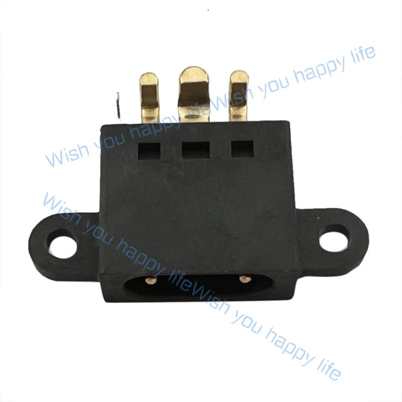 L... DC Power Jack Charging Port for Razer Blade 15 RZ09-02386E91 RZ09-02887