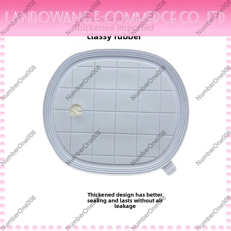 Lithium Battery Electric Suction Cup Vacuum Lifter Heavy Duty Tile Glass Handling Tool for Construction Large Slabs