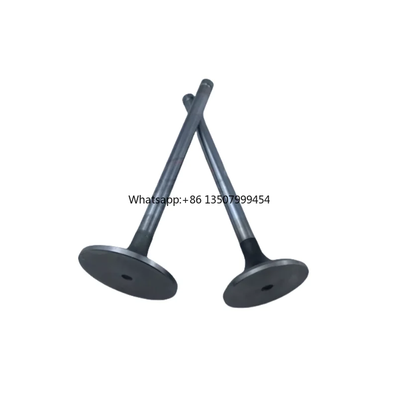 

404D-22 404D-22TA Valve 120-176410 120-176400 for Cat Spares 8018 8020 KX020-4 VIO17 302.5C Excavator Accessories for Perkins