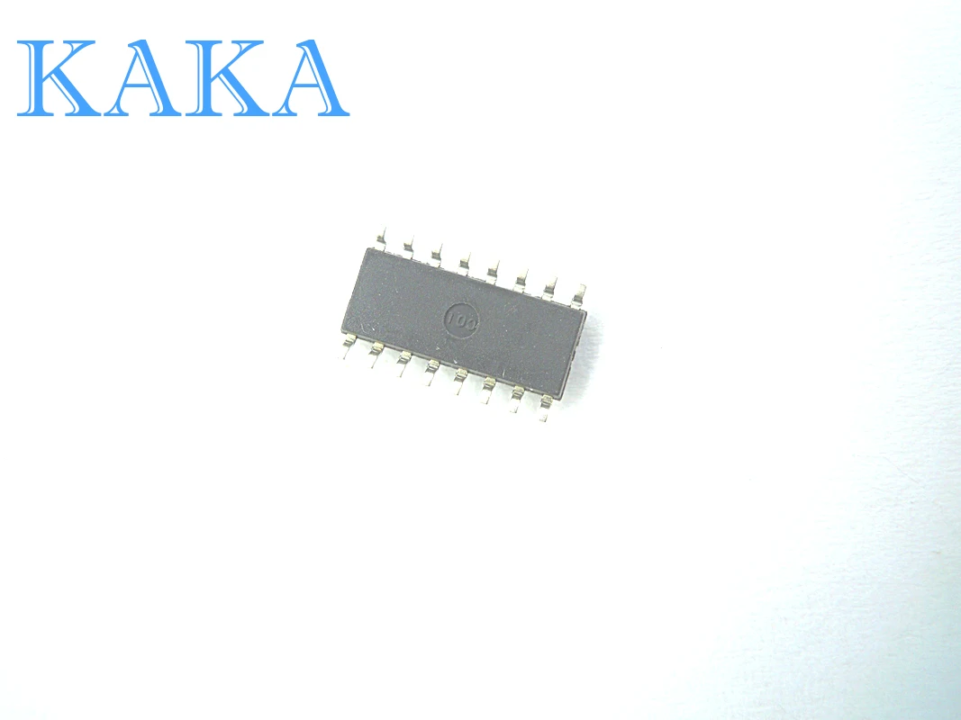 10PCS New Original EG8405--EG/SOP-16