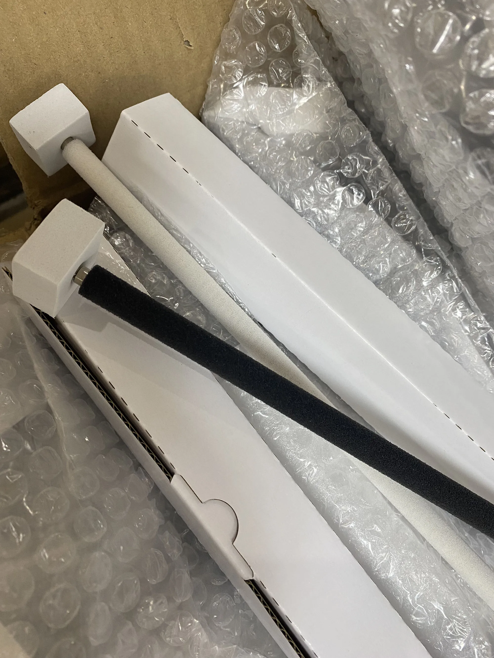 

Барабанная смазка, щетка-ролик для Ricoh MPC 3503 3003 2503 4503 5503 6003 3004 3504 4504, чистящий ролик PCR