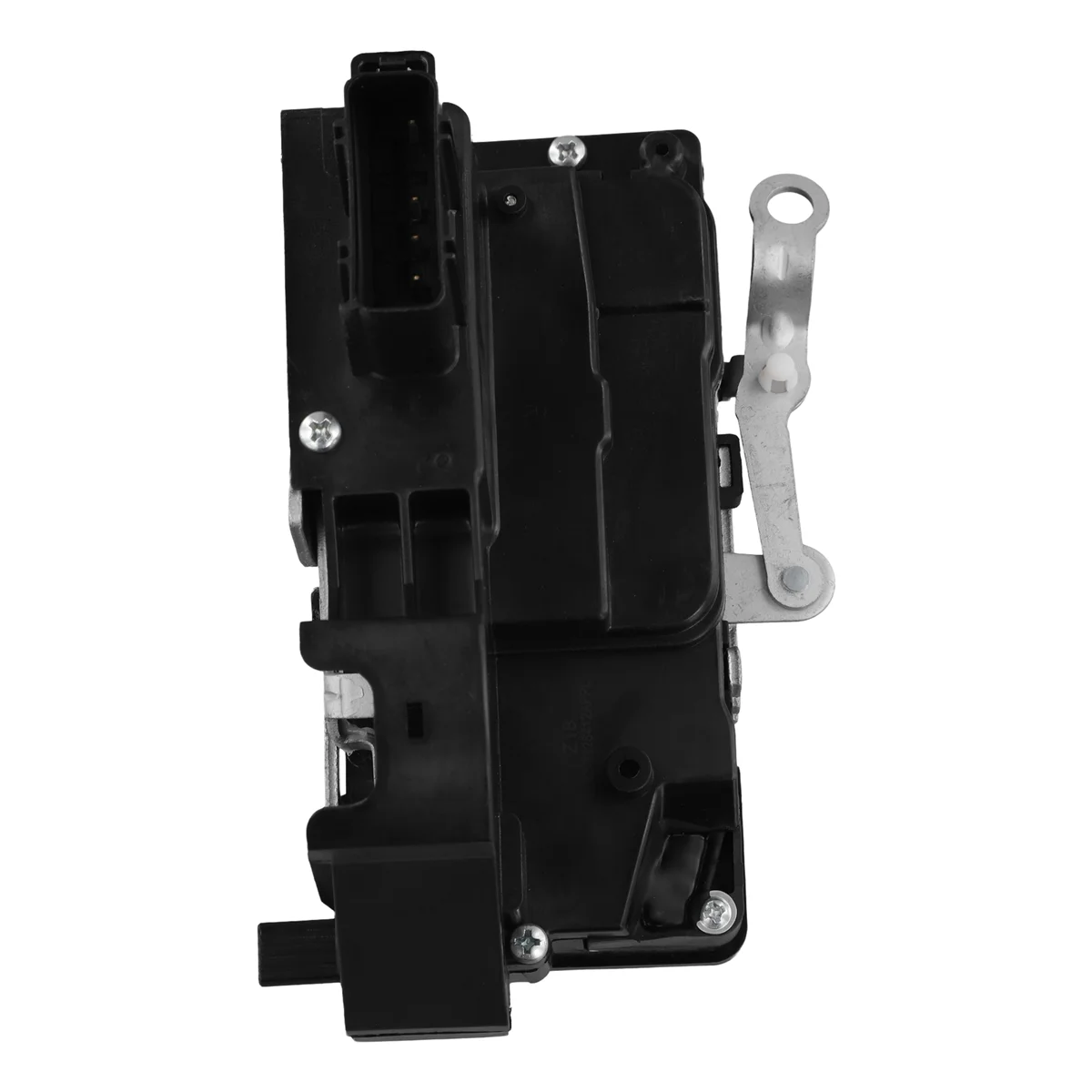 New Car Rear Door Lock Actuator Door Lock Block for Ford Escape 2001-2007 6L8Z7826412B Rear Right