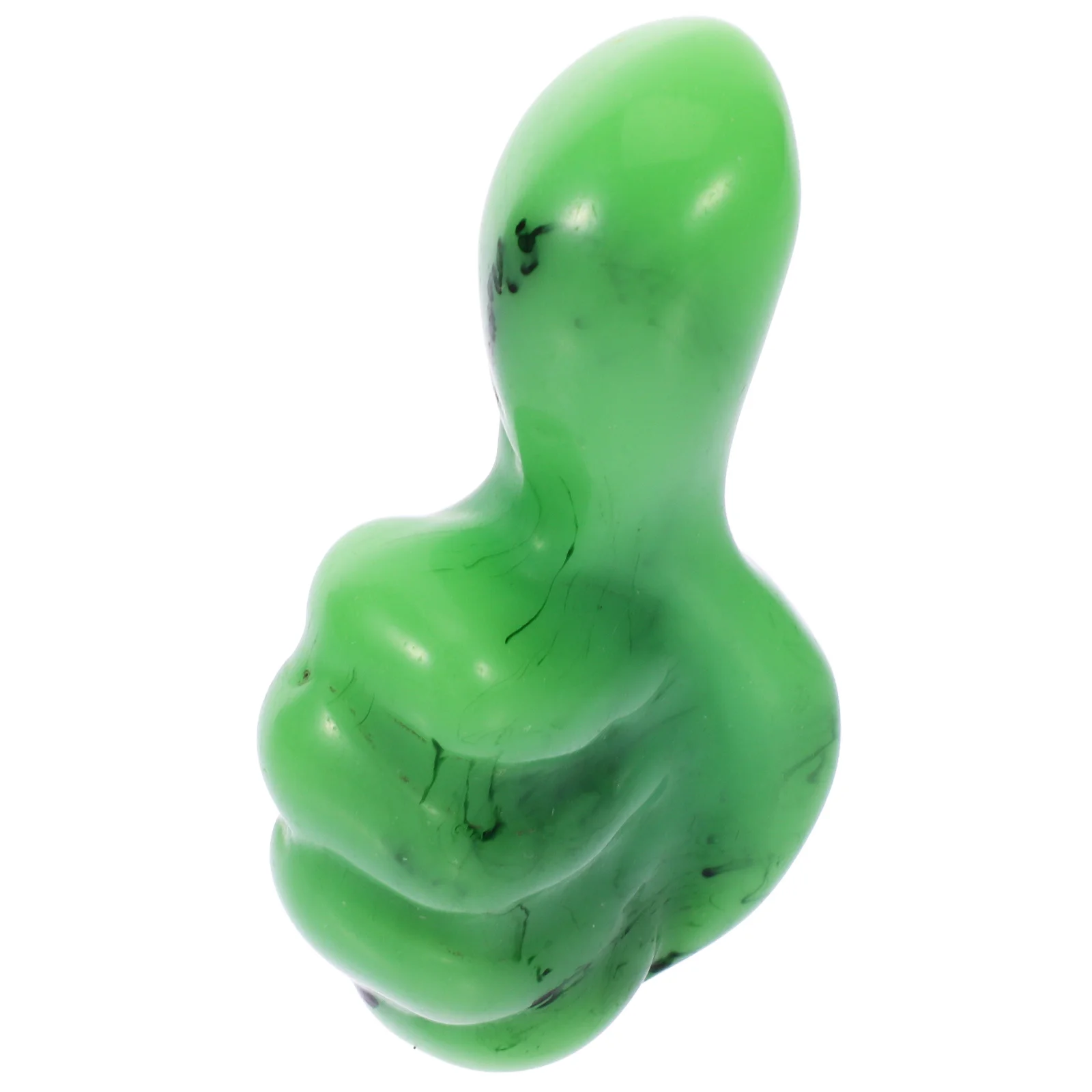 

Resin Massager Ergonomic Grip for Targeted Pressure Point Therapy Ideal for Travel Business Trip Daily Self Care Routine