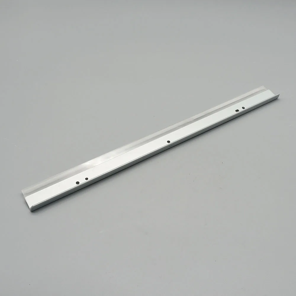 Лезвие для чистки барабана для Kyocera TASKalfa 420i 520i KM2530 KM3530 KM4030 KM3035 KM4035 KM5035 KM3050 KM4050 KM5050 2BL18300 Лезвие для чистки барабана для Kyocera TASKalfa 420i 520i KM2530 KM3530 KM4030 KM3035 KM4035 KM5035 KM3050 KM4050 KM5050 2BL18300