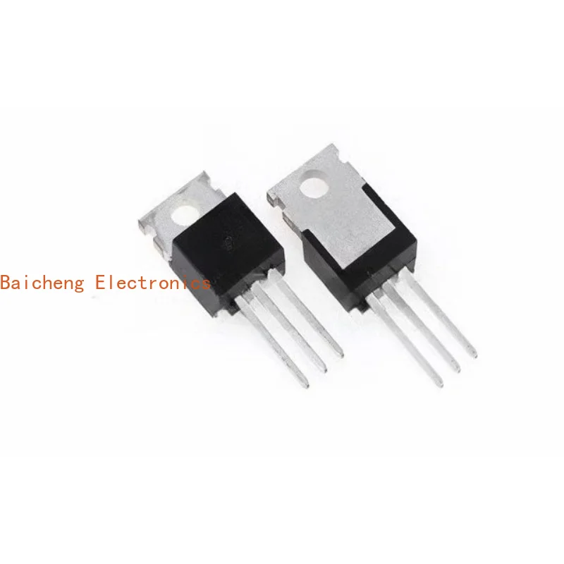 10PCS New RU7088R Controller RU6199R RU4099R RU6099R RU40190R