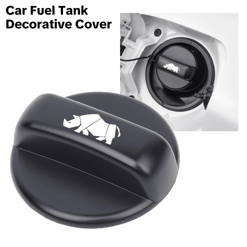 

Car Petrol Tank Cap Filler Dust Cap #98 #95 Fuel Tank Cap Trim Cover For Suzuki Jimny Alto Swift Grand Vitara Ignis DZire Baleno