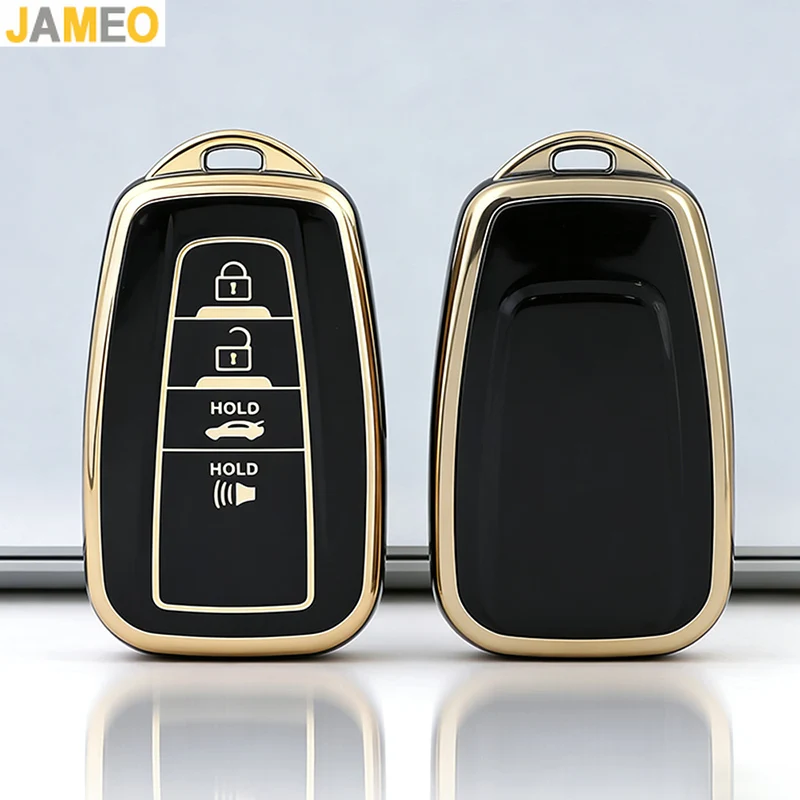 2 3 4 Buttons Tpu C…