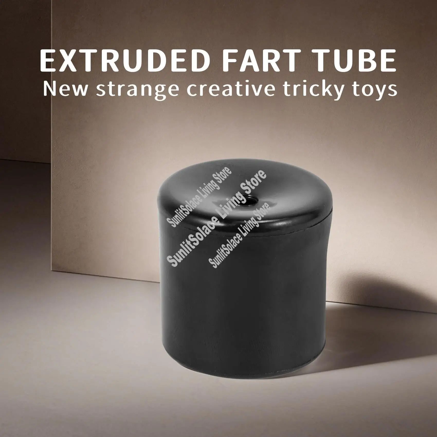 Le Tooter Create Re… - image