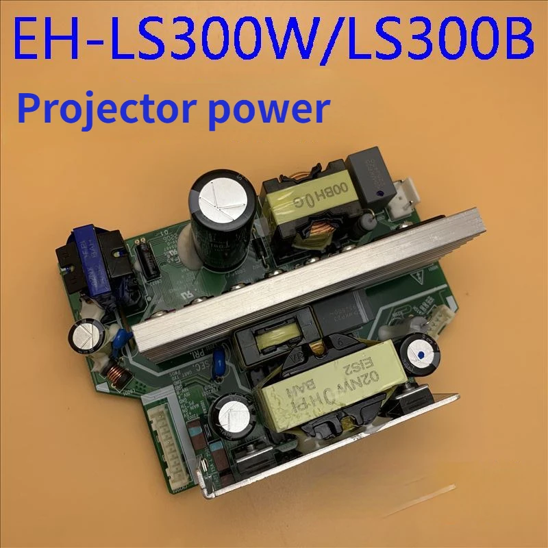 

Projector Power Plate AC21112LF Epson CB-720 725W 725WI 735F 735FI 750F Projector