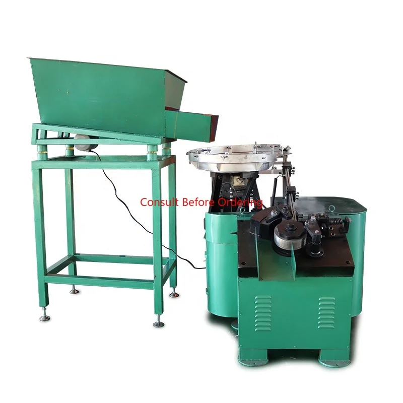 Laminatrice per filettatura ad alta velocità