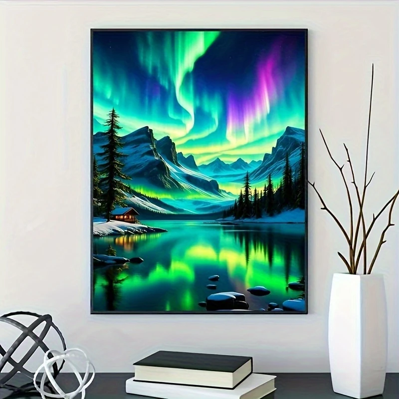 linda-aurora-500-1000-1200-2000-pecas-de-quebra-cabeca-para-atividades-em-familia-decoracao-de-quarto-e-sala-de-jogos-presente-sem-moldura