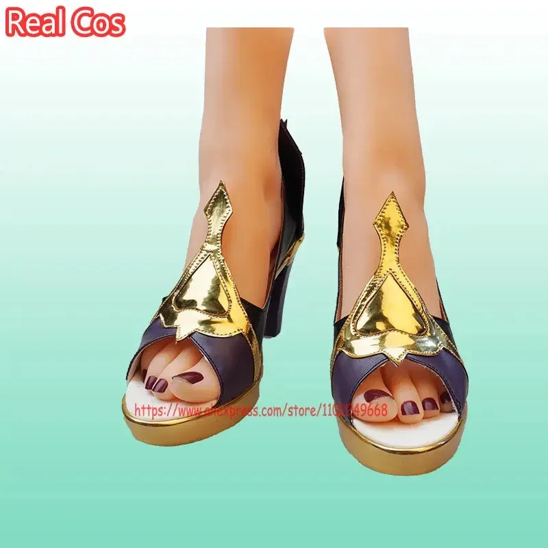 2025 Aaa Realcos Ye… - image