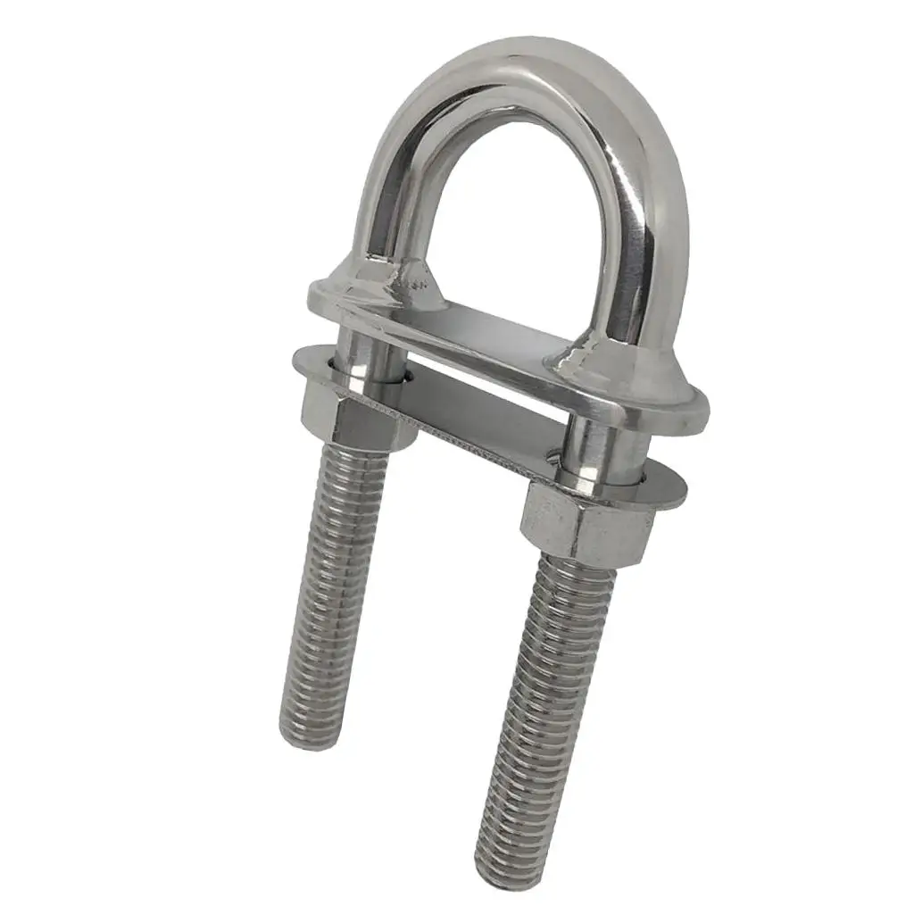parafusos-em-u-de-aco-inoxidavel-hardware-marinho-bracadeira-de-tangente-longa-com-porcas-de-placa-para-barco-de-pesca-e-pontilhoes-de-piscina
