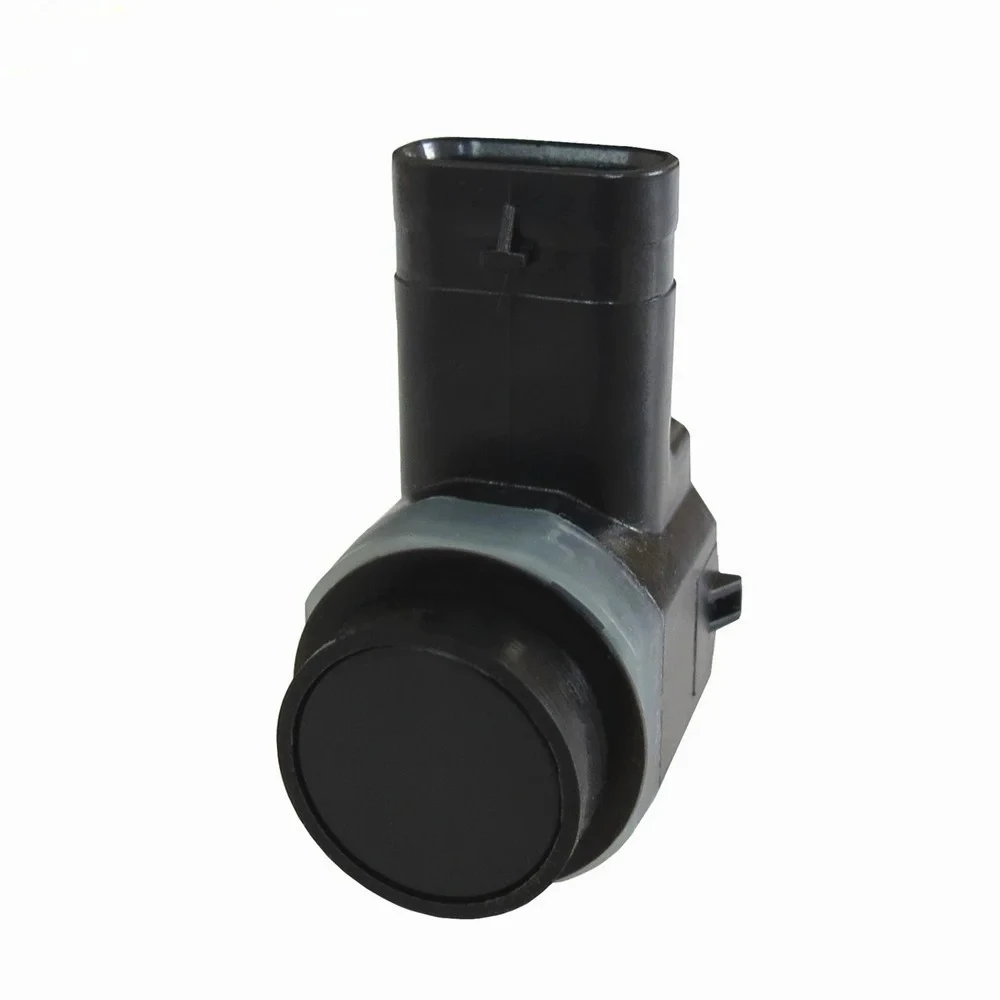 

Car 89341-05010 8934105010 For Toyota Auris E15 Avensis Estate T27 Saloon T27 Corolla PDC Parking Sensor Parktronic Anti Radar