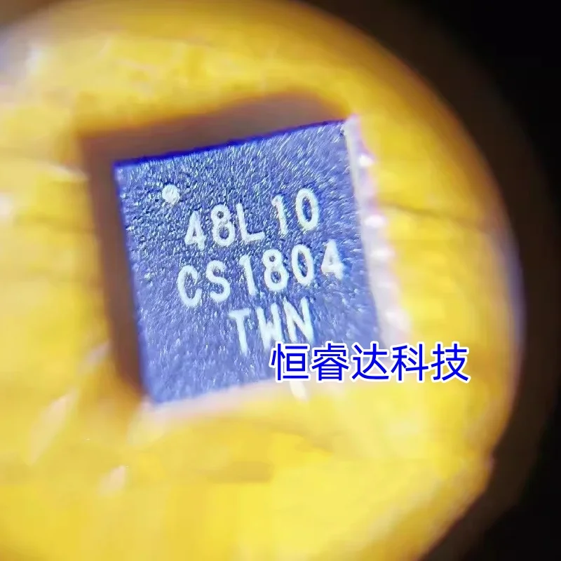 1Pcs/Lot New Origin…