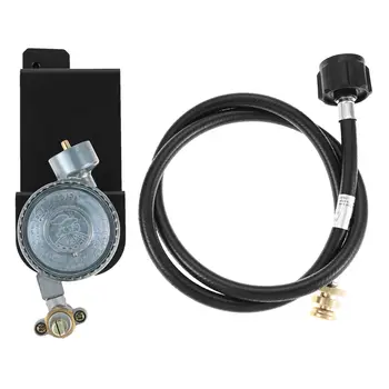 8 best sales Q1200 weber - №8