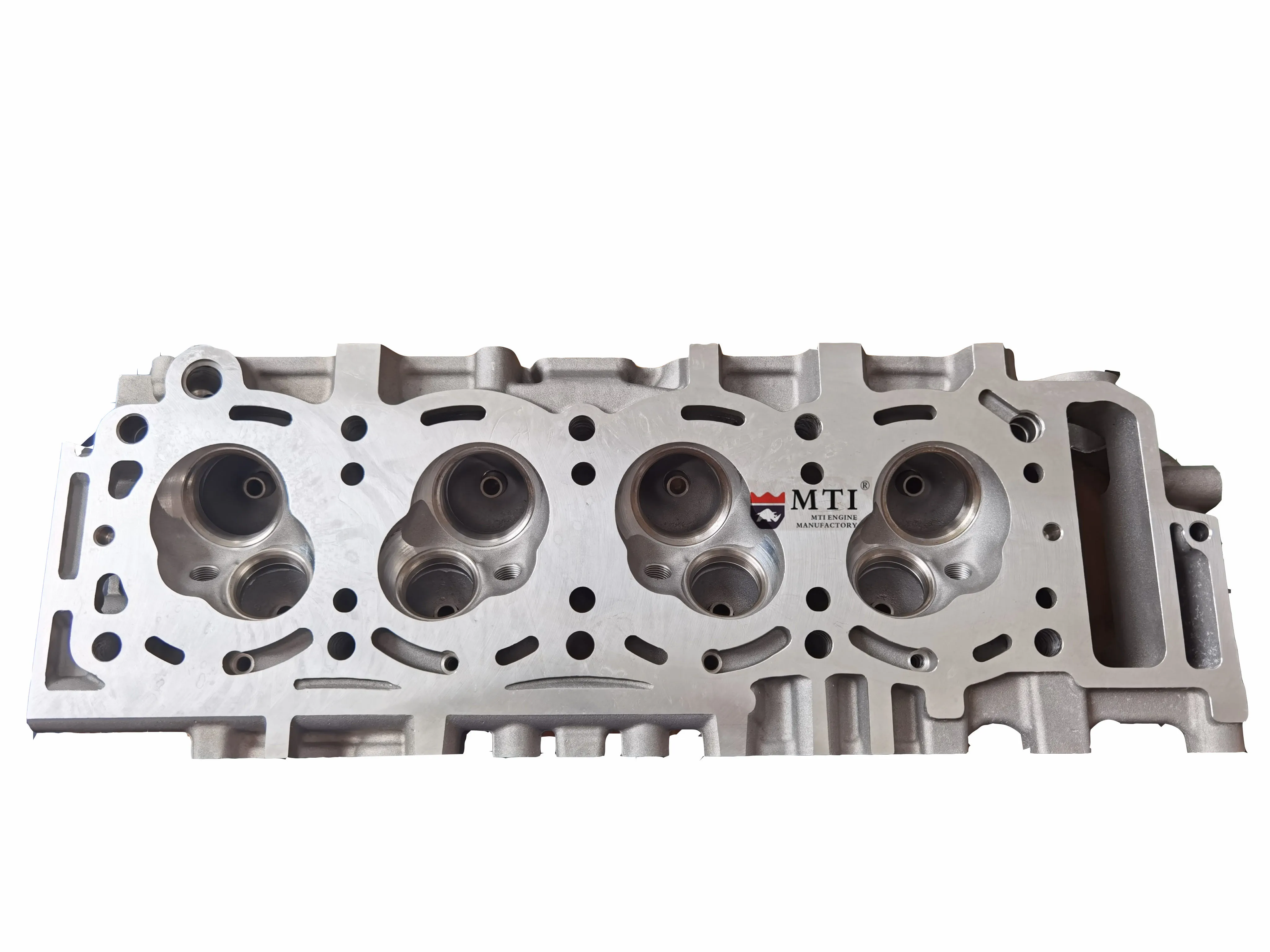 Brand New 22R 22RE Engine Cylinder Head 11101-35050 11101-35060 11101-35080 For TOYOTA 2.4L Hilux Pickup Celica Car Motor