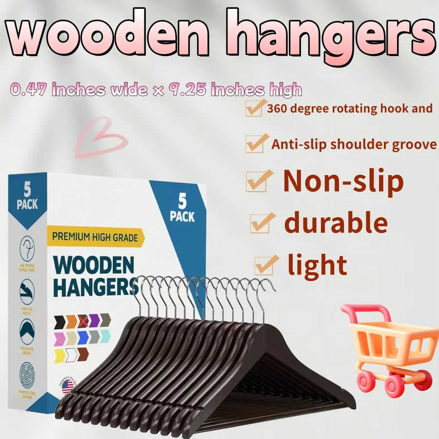Hoja para hornear de oro pequeña, aluminio antiadherente, molde para galletas de fácil liberación para hornear en horno, cocina casera, cocina de fiesta