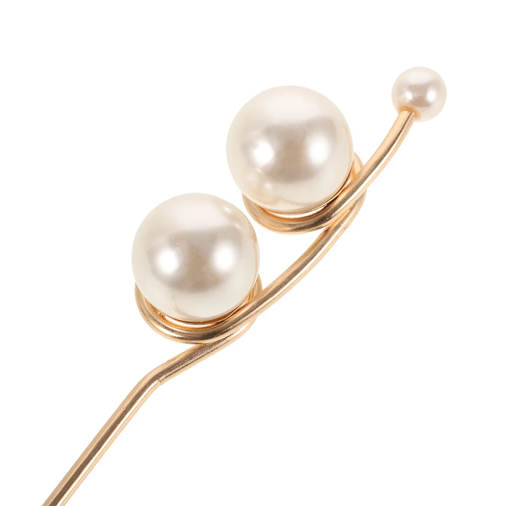 2 個ネイルアート撹拌棒日本ヘッドマニキュアツールアクリル樹脂粉末混合用液体ラインストーンピッカー