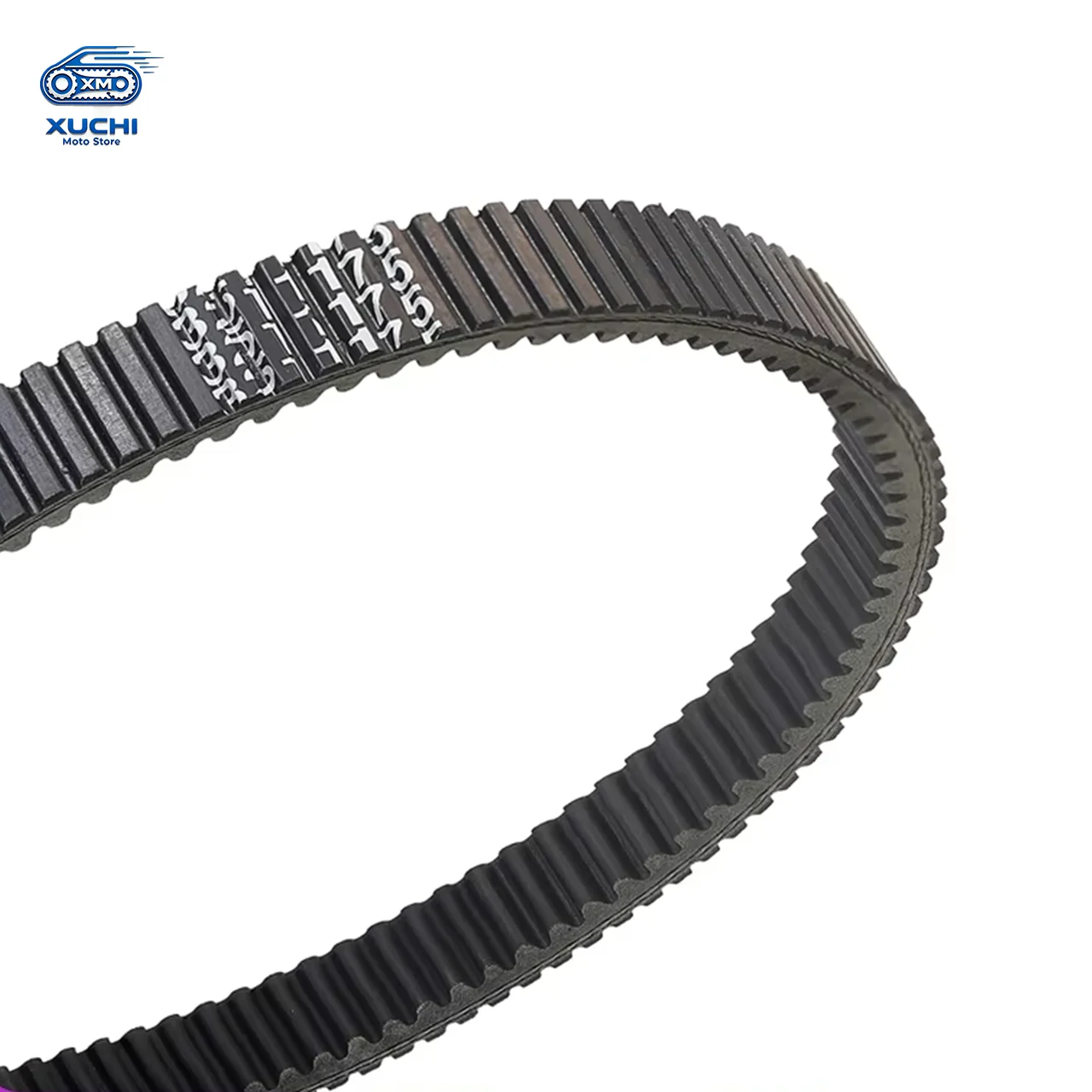 Replacement Drive Belt OEM Part 3211175 Fit Polaris Ranger 1000 2015-2018, Ranger Crew 1000 UTV 2015-2018