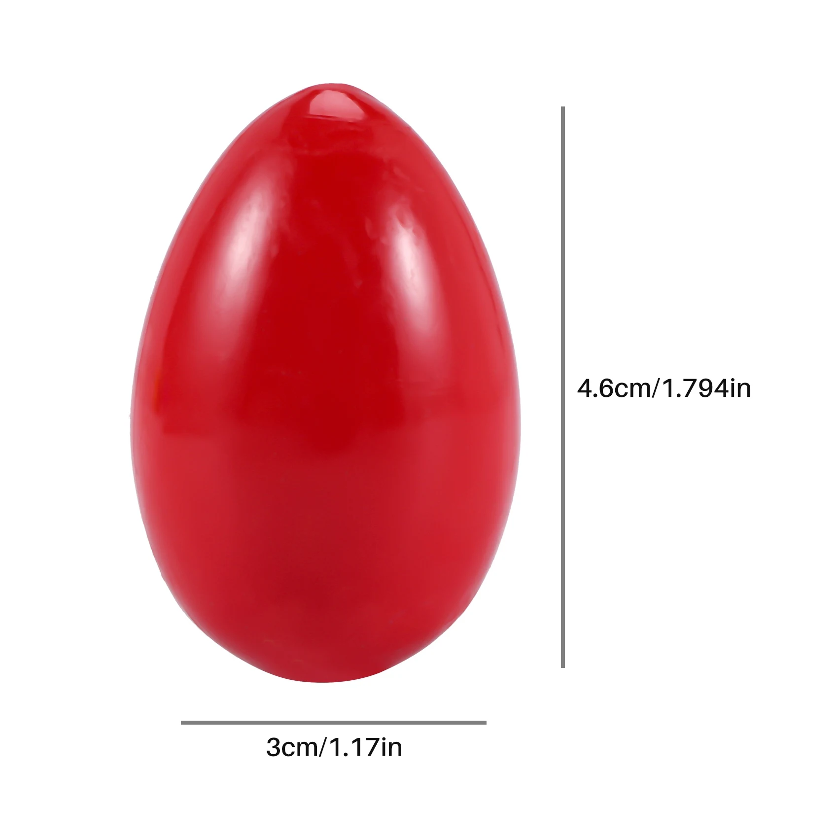 ¡Nuevo! Crayones para niños pequeños, crayones con agarre de palma para niños, crayones de 9 colores, crayones de pintura no tóxicos, palos lavables para huevos, juguetes apilables