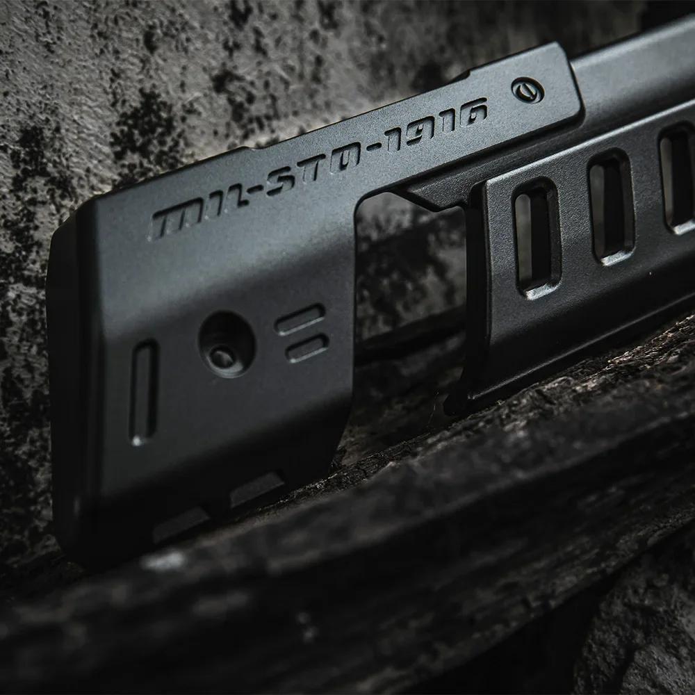 TLF Eois 2017-2020 CNC accessoires aluminium haut frein abat-jour voiture couvercle de lumière pour raptor F150