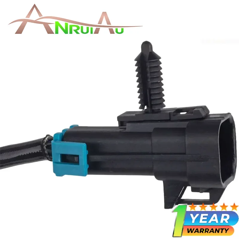 Sensor Oksigen O2 BARU untuk Chevrolet Astro 1996–1997 Avalanche 2002– Camaro 1997–2002 Express 1996–2002 G30 1996– 19178958