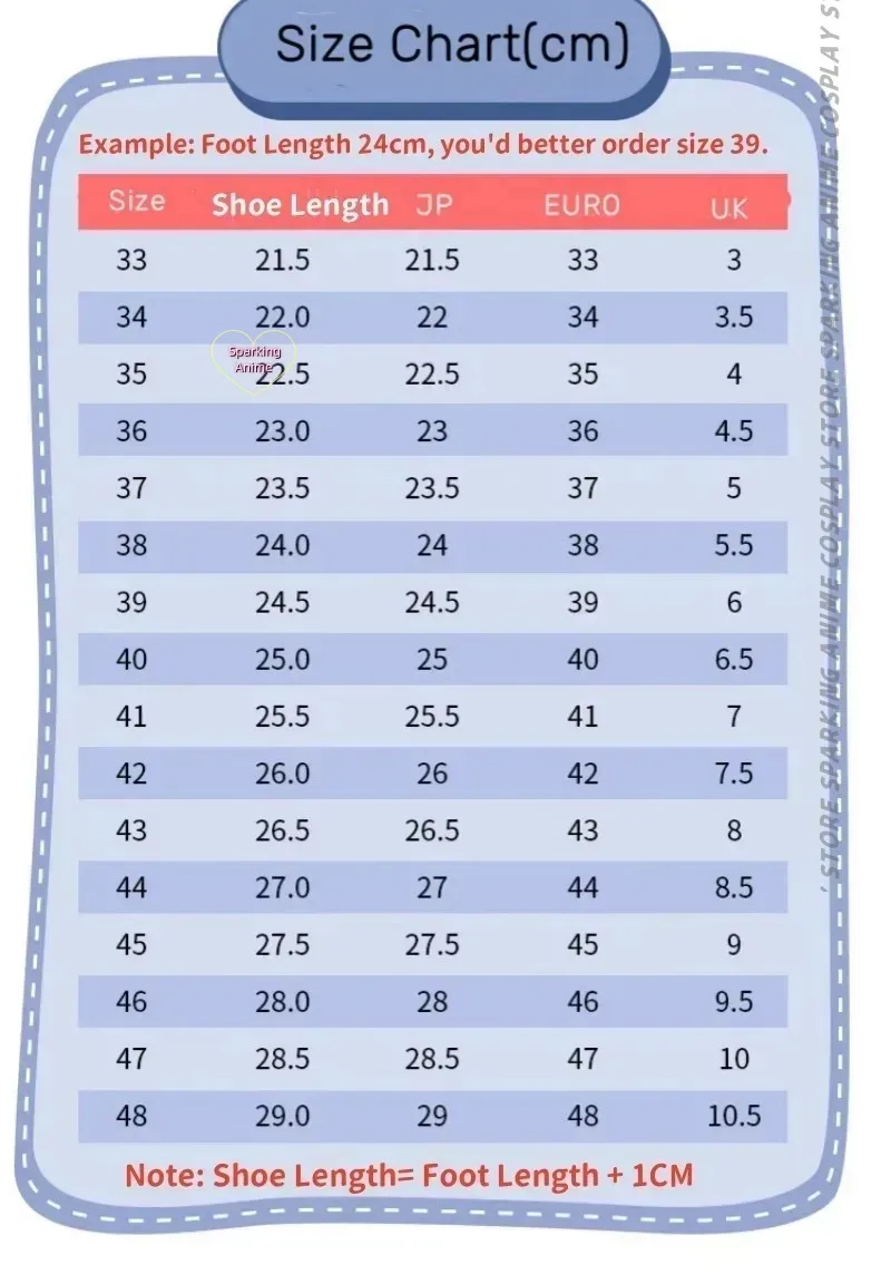 لعبة GIRLS' FRONTLINE 2: EXILIUM Sabrina أحذية كوسبلاي للنساء والفتيات أحذية مخصصة بأي حجم #2