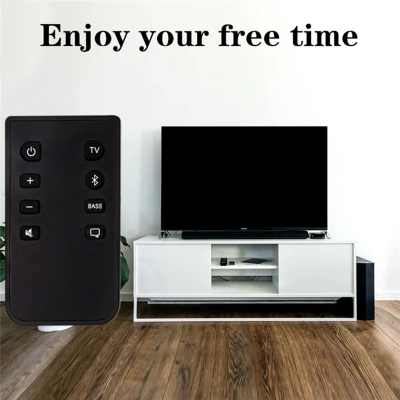 A72Z télécommande Audio système sonore BOSE télécommande pour télécommande BOSE pour système sonore BOSE