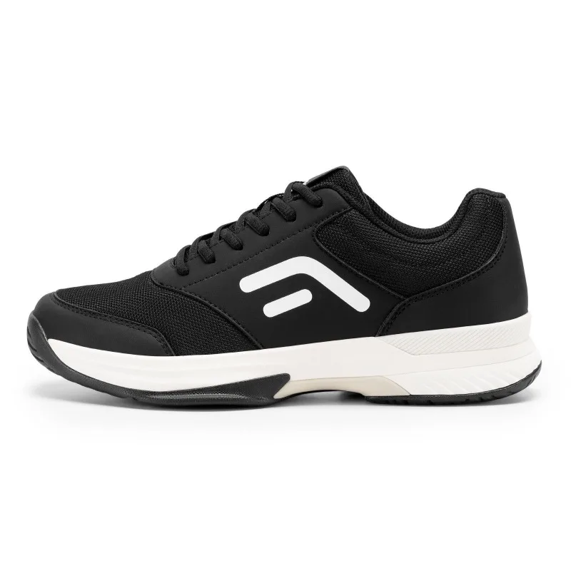 

2026 Professional Tennis Shoes Men Luxury Brand Badminton Trainers Mens Designer Sport Shoe Man Comfortable Table Tennis Shoe