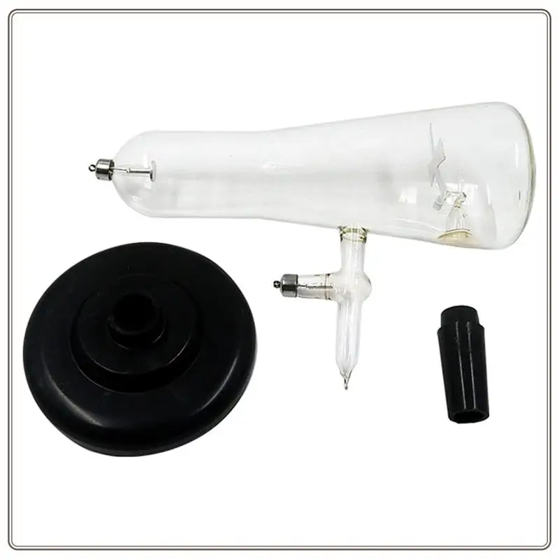

Reliable-Direct Entry Cathode Ray Tube Straight Cathode Ray Tube Cathode Ray Tube Straight-In Tube Equipment,Direct Entry Cathod